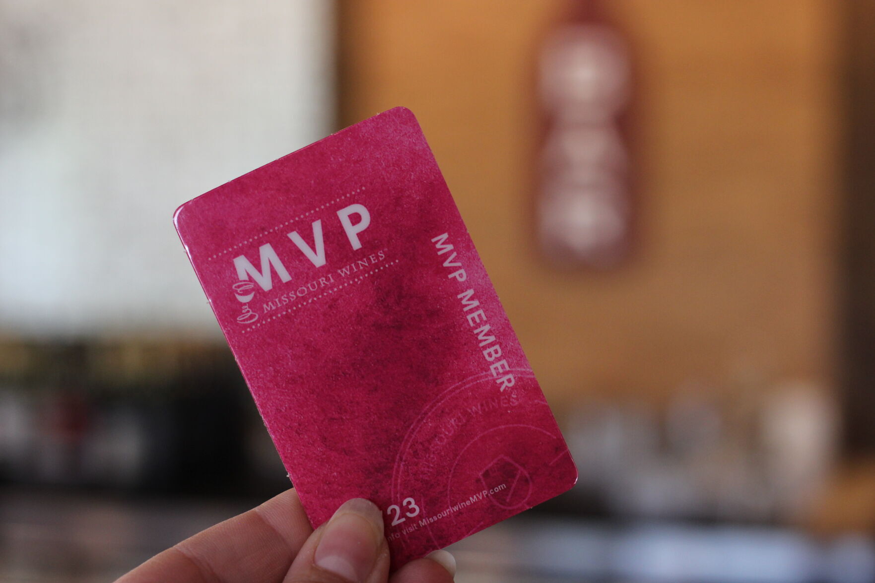 MVPMembershipCard_2.JPG